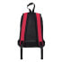 Фото #2 товара Globber Jr 524-102 HS-TNK-000011650 backpack