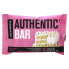 Authentic Bar, Protein Bar, Birthday Cake, 12 Bars, 2.12 oz (60 g) Each