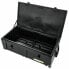 Фото #5 товара Hardcase HN36W Hardware Case