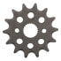 SUPERSPROX Honda 420x14 CST1256X14 front sprocket