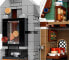 Фото #13 товара Конструктор LEGO Creator 10275 для детей "Elf House"
