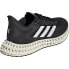 ADIDAS 4DFWD 2 running shoes