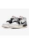 Jordan Air Jordan Legacy 312 Low Kadın Sneaker CD9054101 M-134