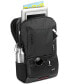 Фото #5 товара New York Men's Draft Backpack