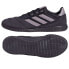Фото #1 товара Adidas Copa Gloro IN M IE1548 shoes