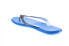 Rider R1 Rider 81093-22101 Mens Blue Synthetic Flip-Flops Sandals Shoes