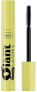 Wibo Giant Lashes Mascara