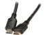 Фото #1 товара Nippon Labs 4K HDMI Cable 4 ft. - HDMI 2.0 Cable, Supports 1080p,3D, 2160p, 4K 6