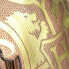 ფოტო #4 პროდუქტის CERDA GROUP Faux Leather Harry Potter Crossbody