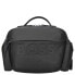 Фото #1 товара Hugo Boss Stormy - Gürteltasche