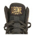 Кроссовки LEONE1947 Premium Boxing Shoes