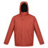 Фото #4 товара REGATTA Sterlings IV jacket