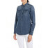 REPLAY W2001.000.26C63A Long Sleeve Shirt