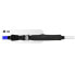 COLMIC Leopard F1 bottom shipping rod