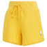 Фото #1 товара ADIDAS Lounge Lw shorts