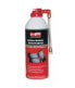 Фото #2 товара HP Autozubehör 73011 - Spray - Tire - 400 ml - 1 pc(s) - Spray bottle