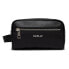 ფოტო #3 პროდუქტის REPLAY FM5302.000.A0132F Wash Bag