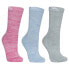 TRESPASS Helvellyn socks 3 pairs