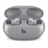 Фото #5 товара BEATS Studio Buds + Wireless Earphones