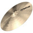 Sabian 14" Stratus Hi-Hat