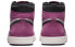 Air Jordan 1 Element Gore-Tex 'Berry' 3M DB2889-500 Sneakers