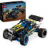 Фото #3 товара LEGO Off -Road Racing Buggy Construction Game