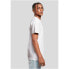 ფოტო #8 პროდუქტის MISTER TEE Detroit Sketch short sleeve T-shirt