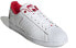 Кроссовки Adidas originals Superstar GW4416