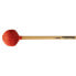 Фото #2 товара Innovative Percussion Vibraphone Mallets AA25H