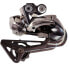 Фото #3 товара Shimano DURA-ACE Di2 Electronic Rear Derailleur / RD-R9150 / 11-Speed / 30T Max