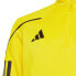 Фото #3 товара Sweatshirt adidas Tiro 23 League Training Top Jr. IC7880