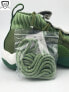 New Adidas PW Crazy BYW PRD Men's Basketball Shoes 7,7.5,8, 8.5, 9 Green EG7729