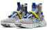 Nike Space Hippie 03 "Racer Blue" CQ3989-003 Sneakers