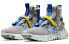 Фото #4 товара Кроссовки Nike Space Hippie 03 "Racer Blue" CQ3989-003