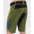 Фото #4 товара SILVINI Rango Pro shorts