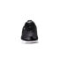 Фото #6 товара Lugz Track MTRAKV-060 Mens Black Synthetic Lace Up Lifestyle Sneakers Shoes