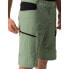 VAUDE BIKE Altissimo III shorts