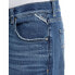 Фото #6 товара REPLAY WA511A.000.737596A jeans