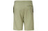 Converse Trendy_Clothing Casual_Shorts 10019593-A01 Shorts