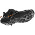 SALEWA Pedroc Mountain Crampons