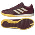 Фото #1 товара Adidas Top Sala Competition IN M IE7549 football shoes