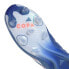 Фото #7 товара Бутсы футбольные Adidas Copa Pure II.1 FG M IE4894