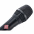 Фото #3 товара Neumann KMS 104 BK Bundle