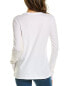 Фото #2 товара Atm Anthony Thomas Melillo T-Shirt Women's