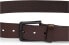 Фото #6 товара HUGO Men's Belt