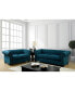 Skyana Upholstered Sofa