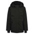 HUMMEL Urban Tex Coat