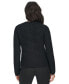 Фото #2 товара Women's Long-Sleeve Cardigan Sweater