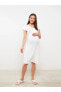 Пижама LC Waikiki Maternity Nightgown