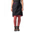 Фото #1 товара VAUDE Neyland Padded Skirt